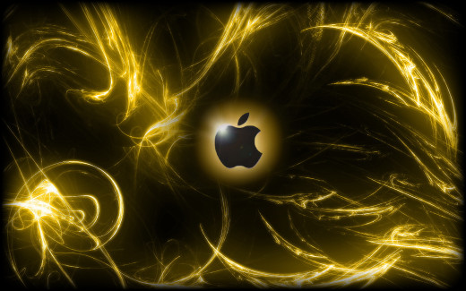 490268 (a): :1680x1050